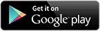 google play lucky88